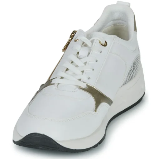 Geox - D BULMYA