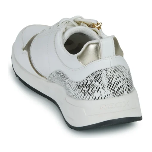 Geox - D BULMYA