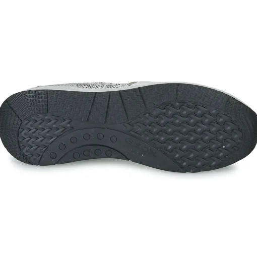 Geox - D BULMYA
