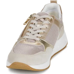 Geox - D BULMYA