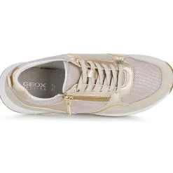 Geox - D BULMYA