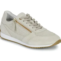 Geox - D CALITHE