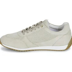 Geox - D CALITHE