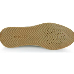 Geox - D CALITHE