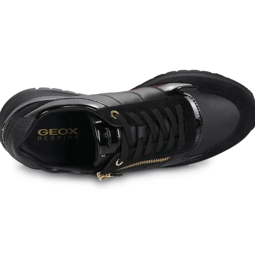 Geox - D DESYA