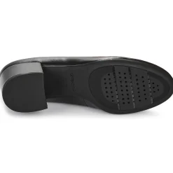 Geox - D ELEANA