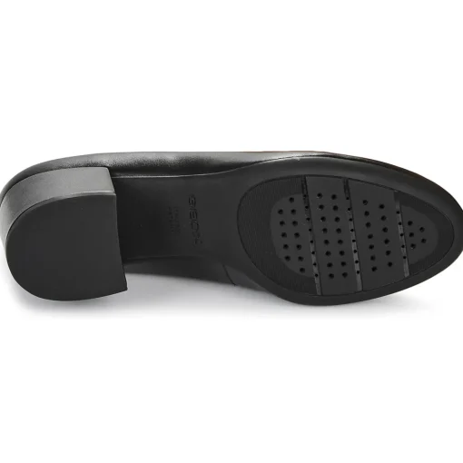 Geox - D ELEANA