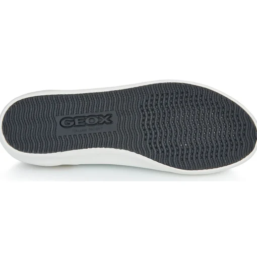 Geox - D EMMELENY