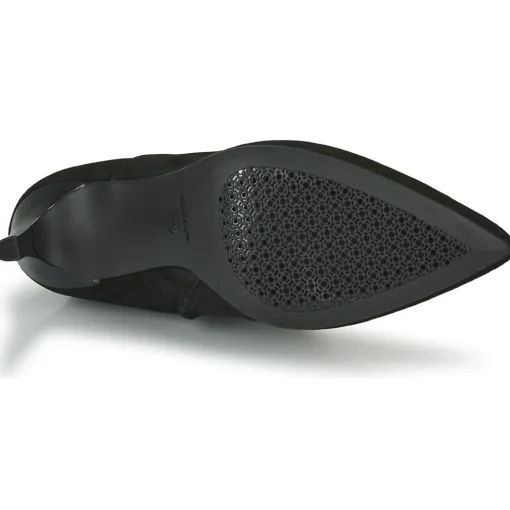 Geox - D FAVIOLA