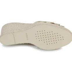 Geox - D GELSA