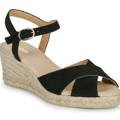 Geox - D GELSA LOW