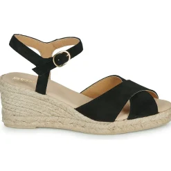 Geox - D GELSA LOW