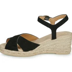 Geox - D GELSA LOW