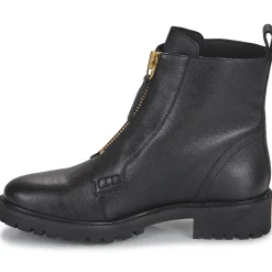 Geox - D HOARA