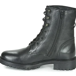 Geox - D HOARA