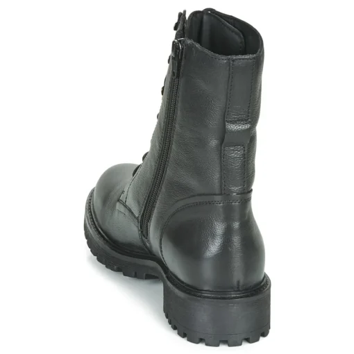 Geox - D HOARA