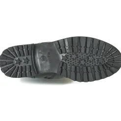 Geox - D HOARA