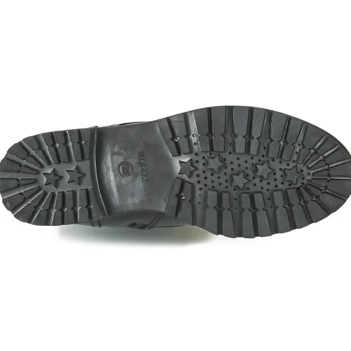 Geox - D HOARA