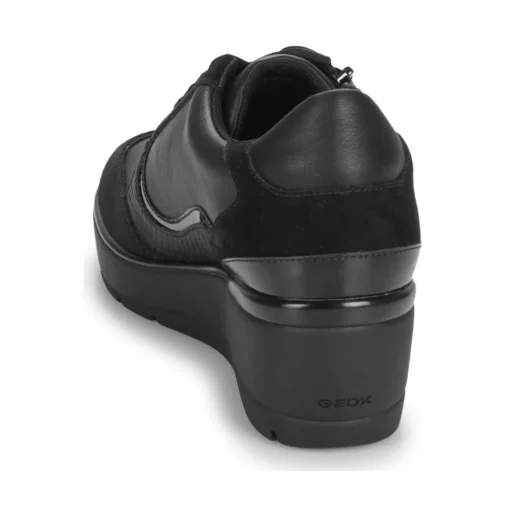 Geox - D ILDE
