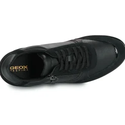 Geox - D ILDE