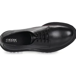 Geox - D IRIDEA