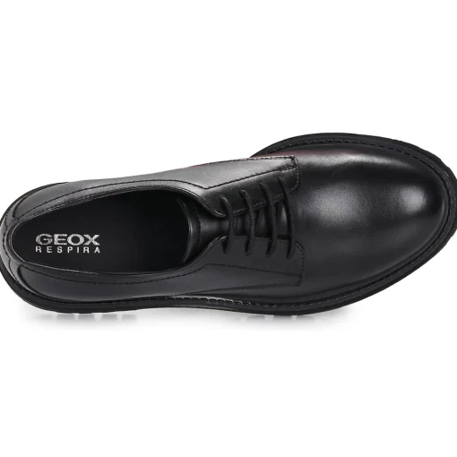 Geox - D IRIDEA