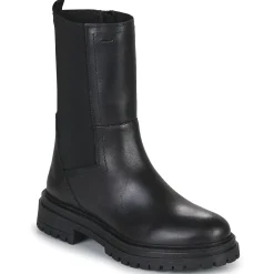 Geox - D IRIDEA B ABX B