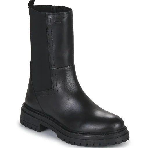 Geox - D IRIDEA B ABX B