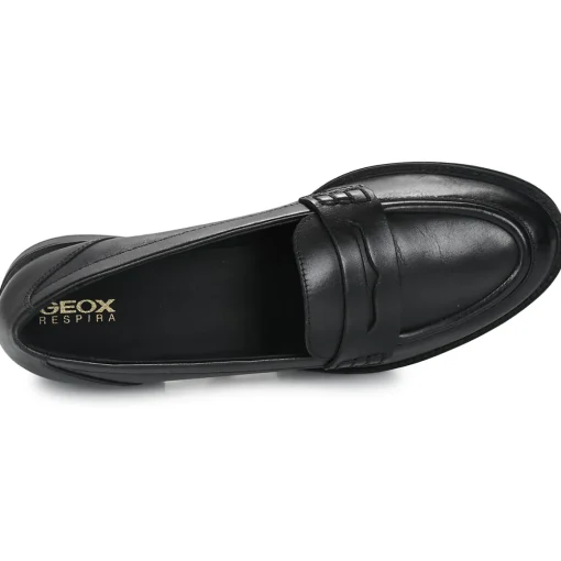 Geox - D JAYLON 2