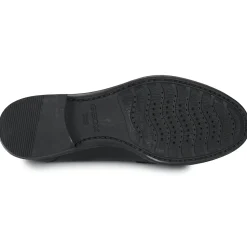 Geox - D JAYLON 2