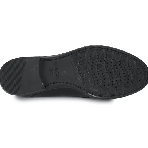 Geox - D JAYLON 2