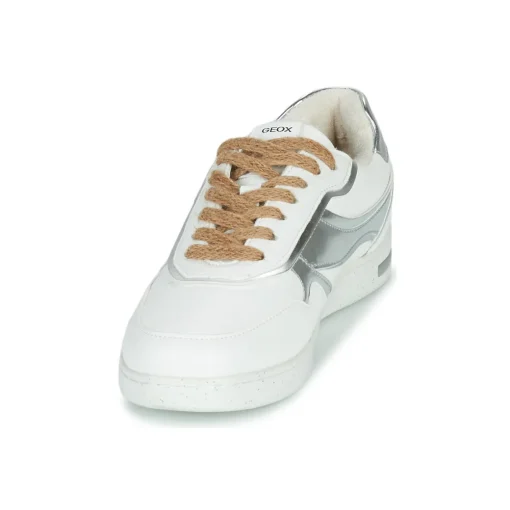 Geox - D JAYSEN G
