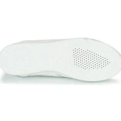 Geox - D JAYSEN G