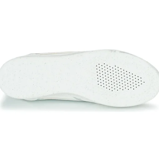 Geox - D JAYSEN G