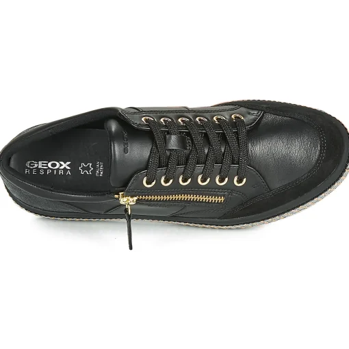 Geox - D LEELU'