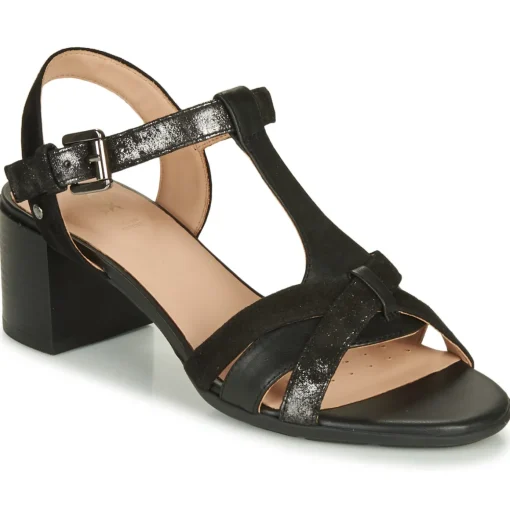 Geox - D MARYKARMEN MID SAN