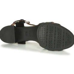 Geox - D MARYKARMEN MID SAN