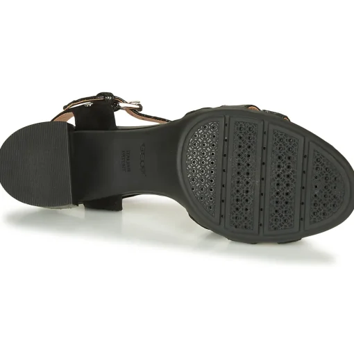Geox - D MARYKARMEN MID SAN