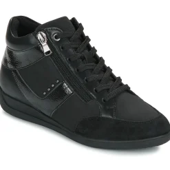 Geox - D MYRIA