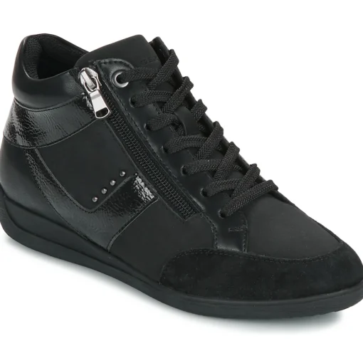Geox - D MYRIA