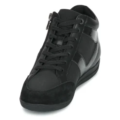 Geox - D MYRIA