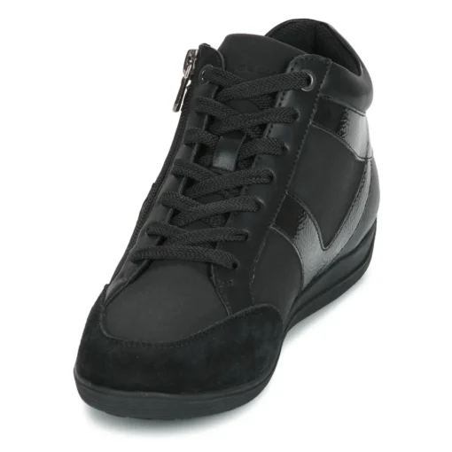 Geox - D MYRIA