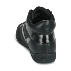 Geox - D MYRIA