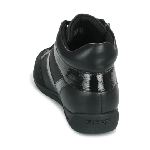 Geox - D MYRIA