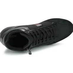 Geox - D MYRIA