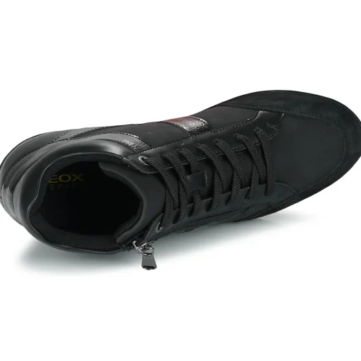 Geox - D MYRIA