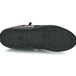 Geox - D MYRIA