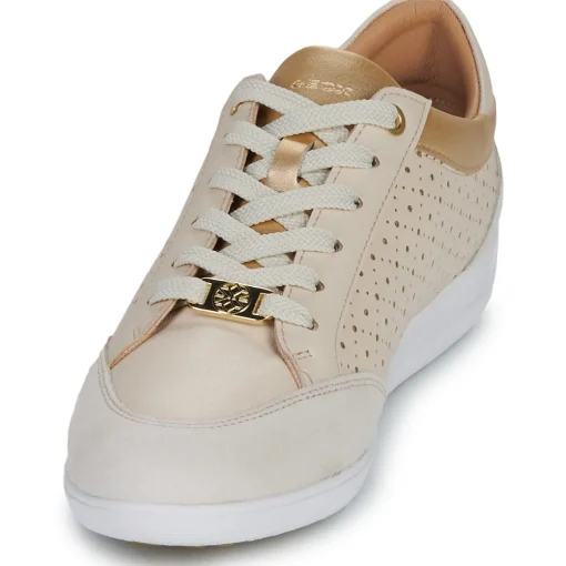 Geox - D MYRIA