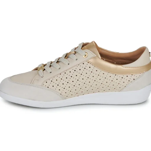 Geox - D MYRIA