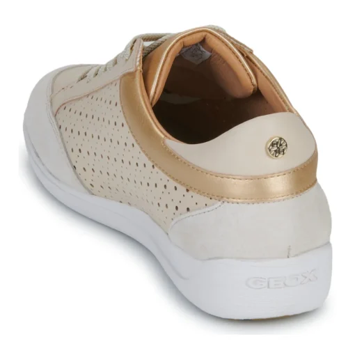 Geox - D MYRIA